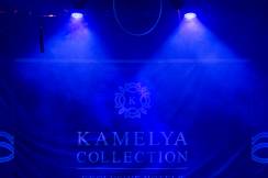 KAMELYA COLLECTION FULYA HOTEL Activities